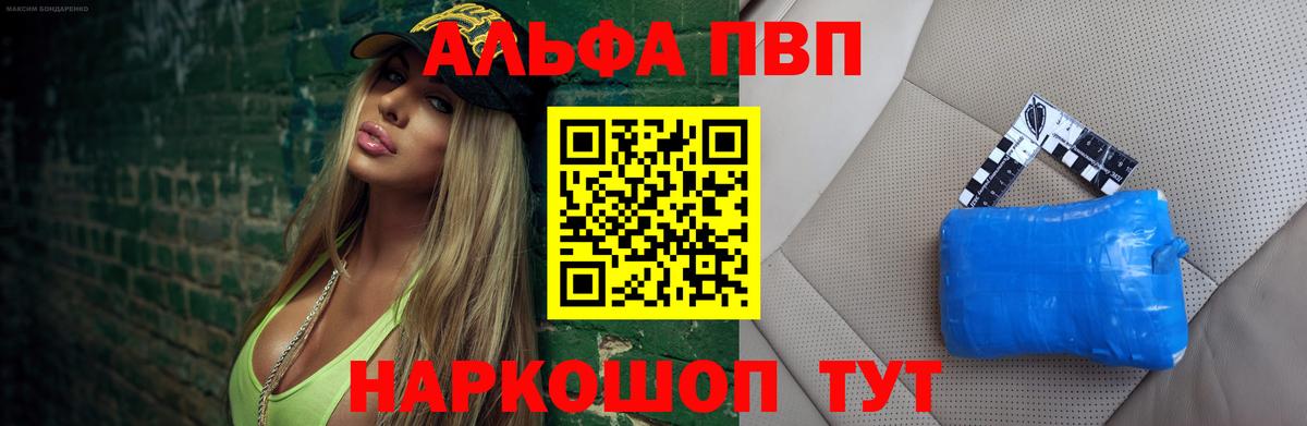 A PVP СК Нижнекамск